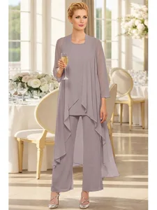 dreiteilig-bodenlang-brautmutterkleid-ar-dammerung-19