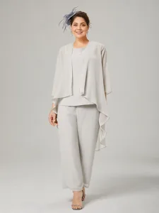 dreiteilig-bodenlang-brautmutterkleid-ar-default-12