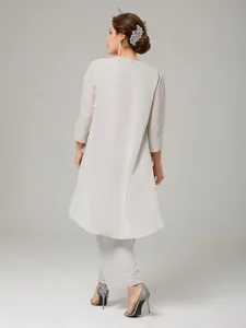 dreiteilig-bodenlang-brautmutterkleid-ar-default-13
