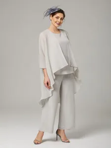 dreiteilig-bodenlang-brautmutterkleid-ar-default-14