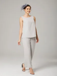 dreiteilig-bodenlang-brautmutterkleid-ar-default-15