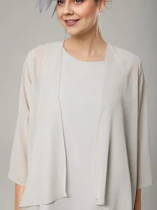 dreiteilig-bodenlang-brautmutterkleid-ar-default-16