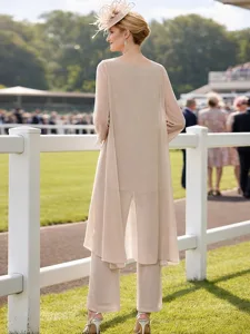 dreiteilig-bodenlang-brautmutterkleid-ar-default-2