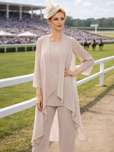 dreiteilig-bodenlang-brautmutterkleid-ar-default-3