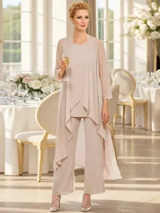 dreiteilig-bodenlang-brautmutterkleid-ar-default-4