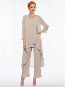 dreiteilig-bodenlang-brautmutterkleid-ar-default-5