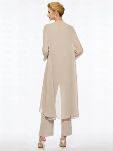 dreiteilig-bodenlang-brautmutterkleid-ar-default-6