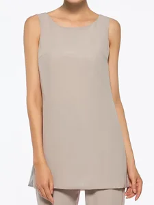 dreiteilig-bodenlang-brautmutterkleid-ar-default-7