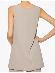 dreiteilig-bodenlang-brautmutterkleid-ar-default-8
