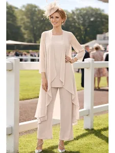 dreiteilig-bodenlang-brautmutterkleid-ar-erroten-10
