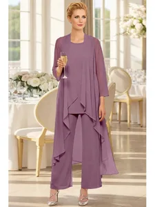 dreiteilig-bodenlang-brautmutterkleid-ar-glyzinien-17