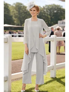 dreiteilig-bodenlang-brautmutterkleid-ar-hellgrau-11