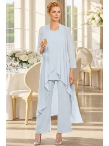 dreiteilig-bodenlang-brautmutterkleid-ar-himmelblau-21