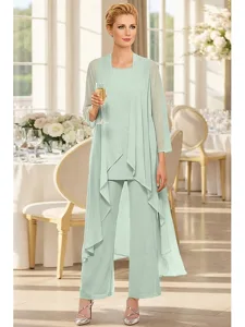 dreiteilig-bodenlang-brautmutterkleid-ar-salbei-22