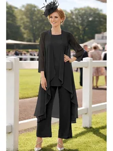 dreiteilig-bodenlang-brautmutterkleid-ar-schwarz-26