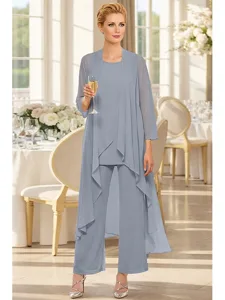 dreiteilig-bodenlang-brautmutterkleid-ar-staubiges-blau-20