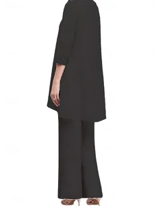 dreiteilig-bodenlang-brautmutterkleid-la-default-10