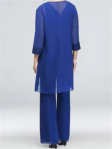dreiteilig-bodenlang-brautmutterkleid-la-default-12