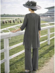 dreiteilig-bodenlang-brautmutterkleid-la-default-2