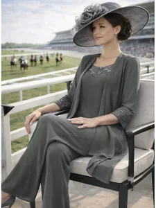 dreiteilig-bodenlang-brautmutterkleid-la-default-3