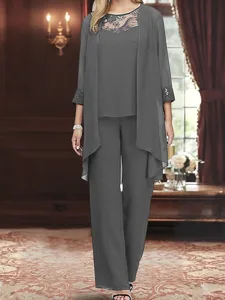 dreiteilig-bodenlang-brautmutterkleid-la-default-4