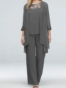 dreiteilig-bodenlang-brautmutterkleid-la-default-5