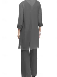 dreiteilig-bodenlang-brautmutterkleid-la-default-6