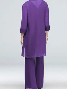 dreiteilig-bodenlang-brautmutterkleid-la-default-8