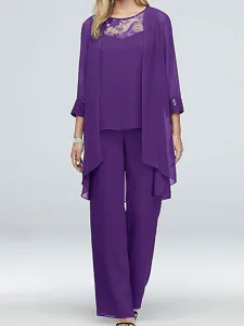 dreiteilig-bodenlang-brautmutterkleid-la-purpur-7