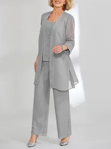 dreiteilig-knochellange-brautmutterkleid-default-2