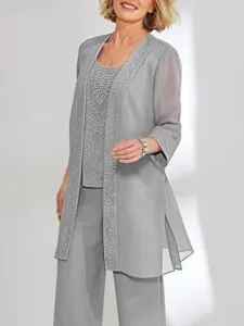 dreiteilig-knochellange-brautmutterkleid-default-5