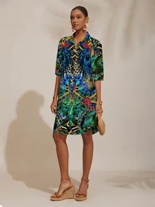 dschungel-party-hemdkleid-aus-seidigem-s-blau-1