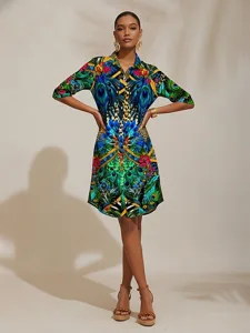 dschungel-party-hemdkleid-aus-seidigem-s-default-2