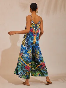 dschungel-party-jumpsuit-aus-seidigem-sa-default-2