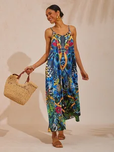 dschungel-party-jumpsuit-aus-seidigem-sa-default-3