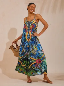 dschungel-party-jumpsuit-aus-seidigem-sa-default-4