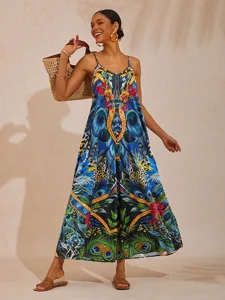 dschungel-party-jumpsuit-aus-seidigem-sa-grun-1