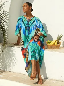 dschungel-wildparty-maxikleid-aus-flieen-default-2