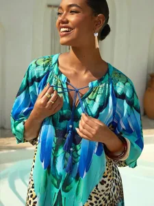 dschungel-wildparty-maxikleid-aus-flieen-default-4