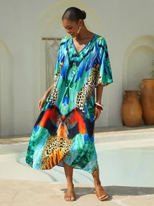 dschungel-wildparty-maxikleid-aus-flieen-grun-1