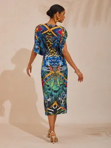dschungel-wildparty-maxikleid-aus-seidig-default-2