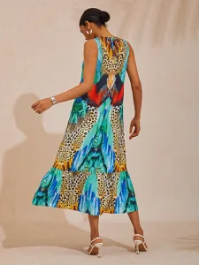 dschungel-wildparty-maxikleid-aus-seidig-default-7