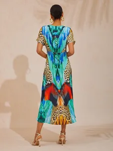 dschungel-wildparty-seiden-eleganz-maxik-default-2
