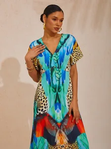 dschungel-wildparty-seiden-eleganz-maxik-default-4