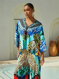 Designer-Oberteile