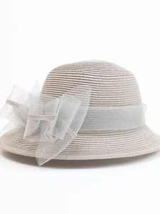 elegante-damen-hute-mit-blumen-einfarbig-default-11