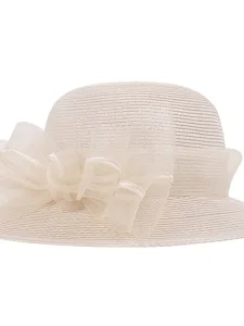 elegante-damen-hute-mit-blumen-einfarbig-default-4