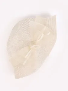 elegante-damen-hute-mit-blumen-einfarbig-default-5