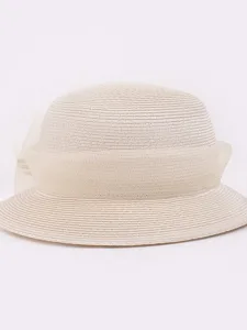 elegante-damen-hute-mit-blumen-einfarbig-default-6