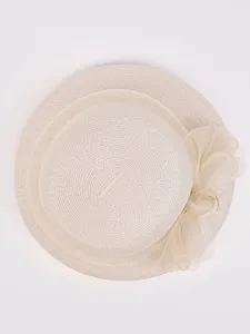 elegante-damen-hute-mit-blumen-einfarbig-default-8